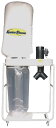 集塵機 スポークシェーブ 1.5HP 木工用集塵機 単相200V仕様 木工用 プロ工房 集塵機 集じん機 ブロワー 羽は鉄製で頑丈 粉塵 木くず 強力吸引 吸い込み