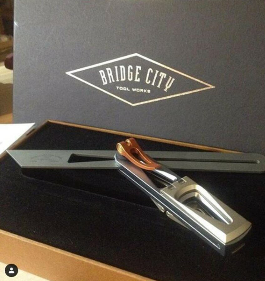 ビリヤード　メカニカルブリッジ ビリヤード メカニカルブリッジ メカニカルブリッジ カテゴリ