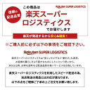 the-mys:10000104のサンプル画像3