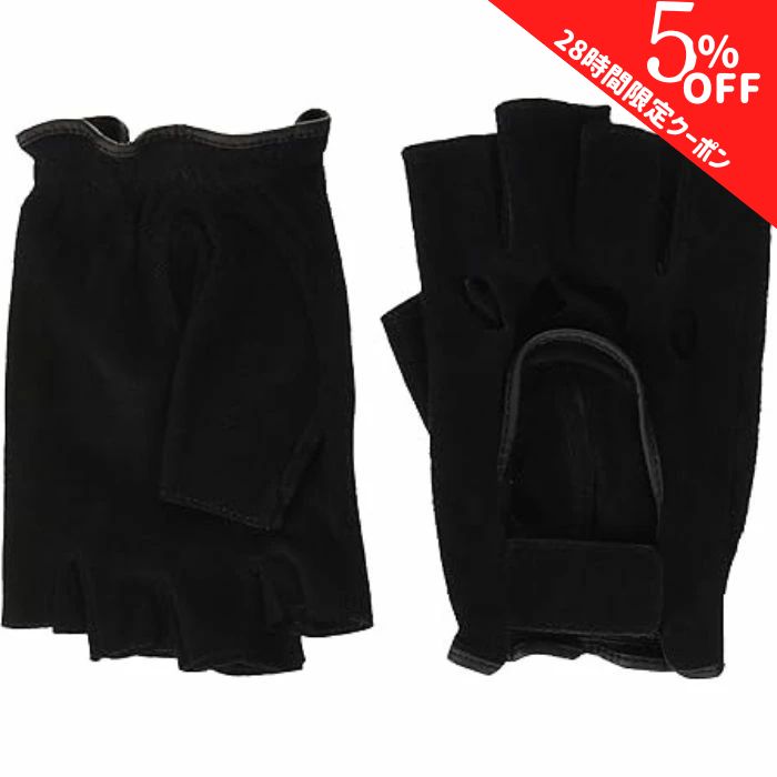 【4日20時～28時間限定クーポン】【平日9時まで当日発送】 PS-1 ドライブグローブ ドライビンググロー..