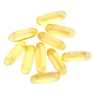 月見草オイル 1000mg イブニングプリムローズ ガンマリノレイン酸 ビタミンE配合 サプリメント GMP認定 約30日分 30錠 袋入り 1粒に月見草油1000mg、ガンマリノレイン酸100mg配合