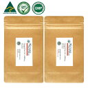 オメガ3 DHA EPA フィッシュオイル 1000mg ビタミンE配合 GMP認定 サプリメント 約100日分 50粒×2袋セット 1粒にサーモンオイル100...