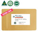 (初回購入限定・お試し商品) オメガ3 DHA EPA フィッシュオイル 1000mg ビタミンE配合 GMP認定 サプリメント お試し約14日分 14粒 袋入...