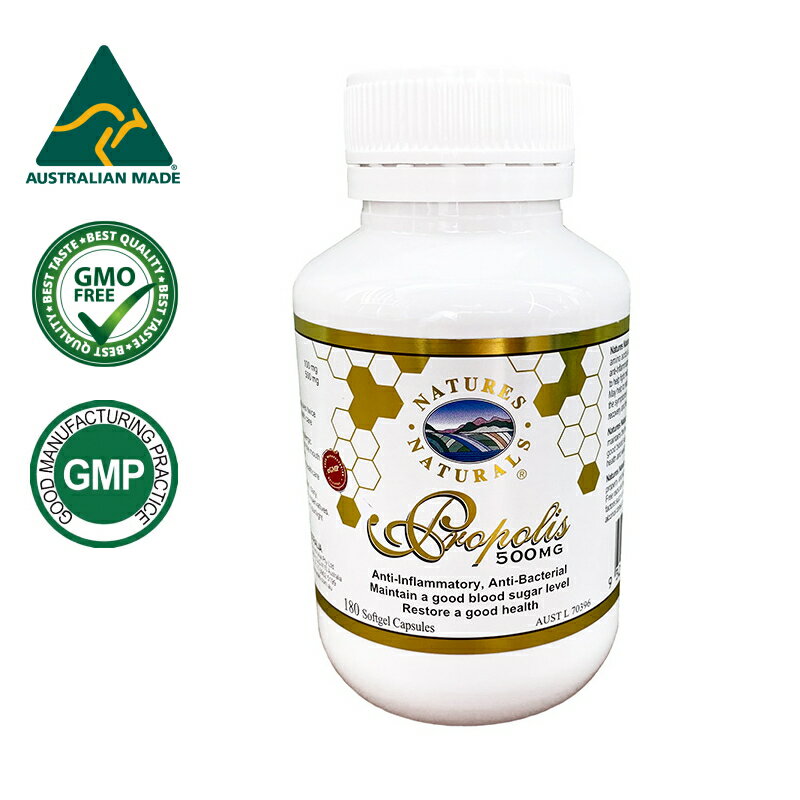 ץݥꥹ 500mg ץݥꥹ 5ǻ ӥߥE۹ GMPǧ ץ 3ʬ 180γ  ٤륵ץ(7γ)ץ쥼դ