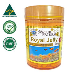 https://thumbnail.image.rakuten.co.jp/@0_mall/the-natural/cabinet/npn-spplements/royaljelly/royal-180-f-800-rk.jpg