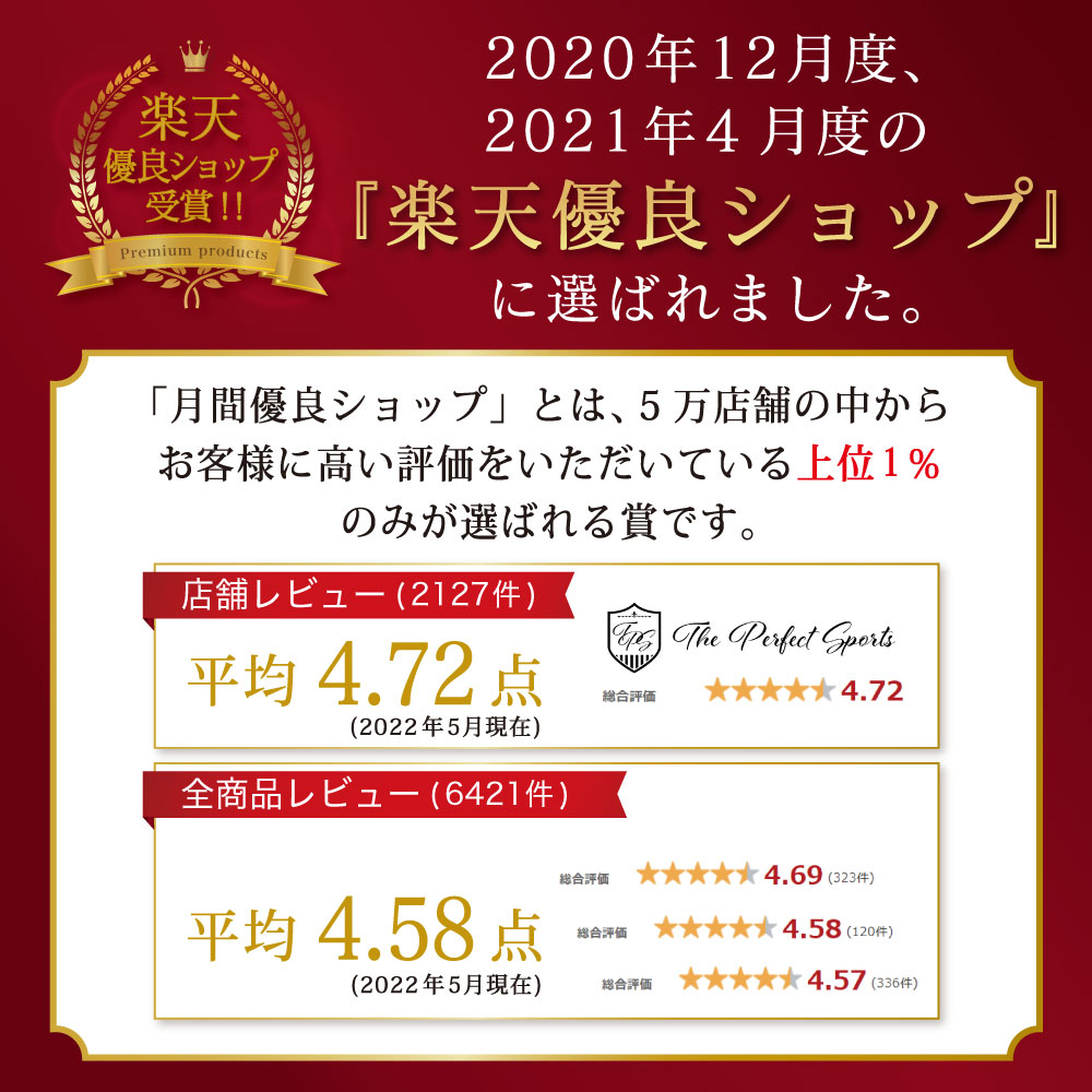 カーディガン レディース 【14時までのあす楽注文で当日発送】 学生 オフィス 看護師 ニット ポケット付 事務服 制服 長袖 秋冬 企業 会社 ユニフォーム 大きいサイズ 小さいサイズ 前開き ol 法人サービス ギフト ラッピング プレゼント 贈り物 送料無料 レビュー 高評価