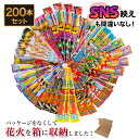 ニュー日本一ながーいスパーク(2本入) 5個（計10本）手持ち花火 燃焼時間約150秒 おもちゃ プレゼント 誕生日