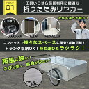 the-product-store:10000025のサンプル画像3