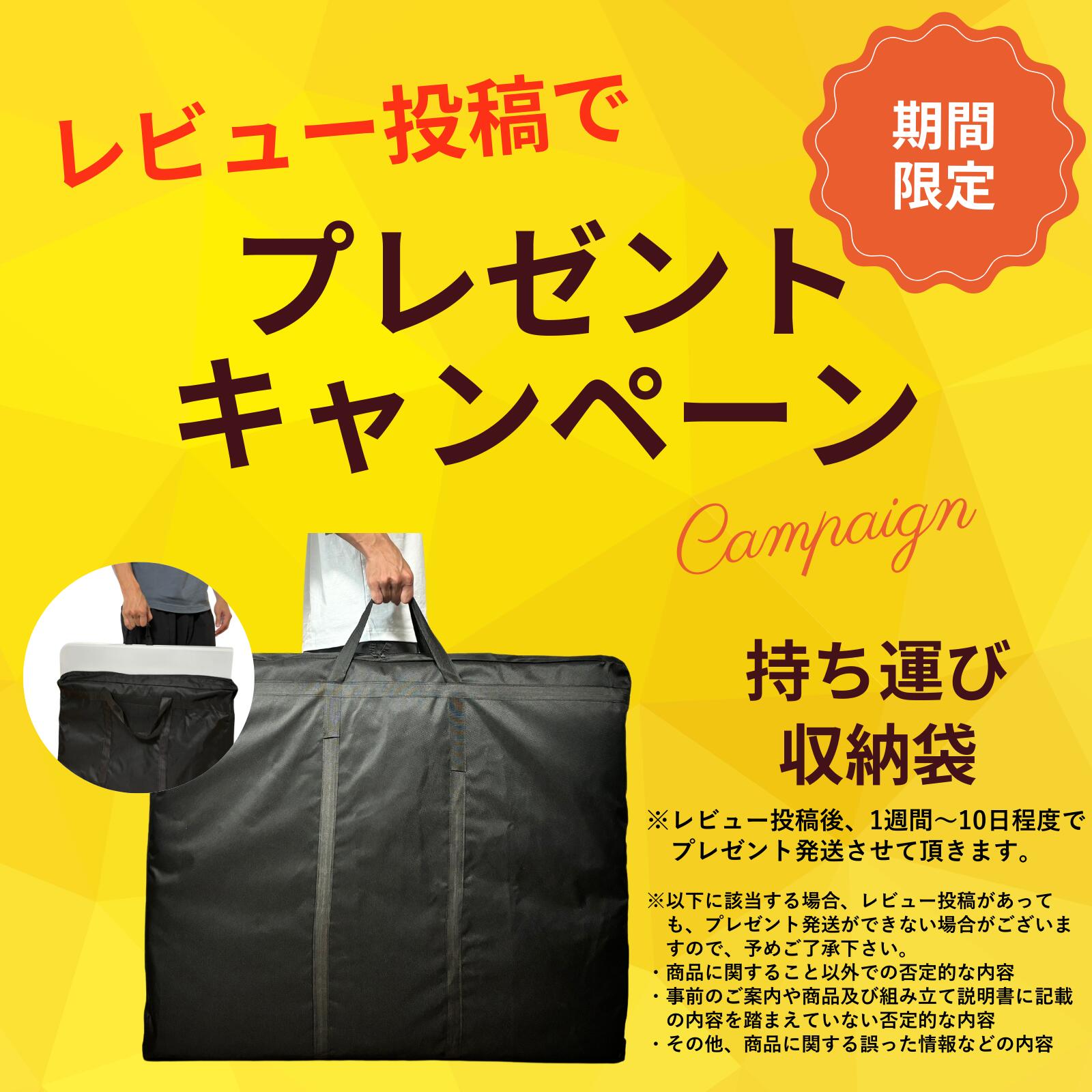 �ڳ�ŷ1�̡ۡڼ�Ǽ�ޤ���� ����ơ��֥� �ޤꤿ���� ����� �Ѳٽ�100kg 120cm 60cm 48/61/74 �⤵ Ĵ�� Ĵ�� DIY ���� ���� ���� �����ȥɥ��ơ��֥� ��̳�� �����ǥ˥� �ǥ��� �ޤ���� ��ȥơ��֥� ��ȴ� ����٥�� �ޥ륷�� ˡ��