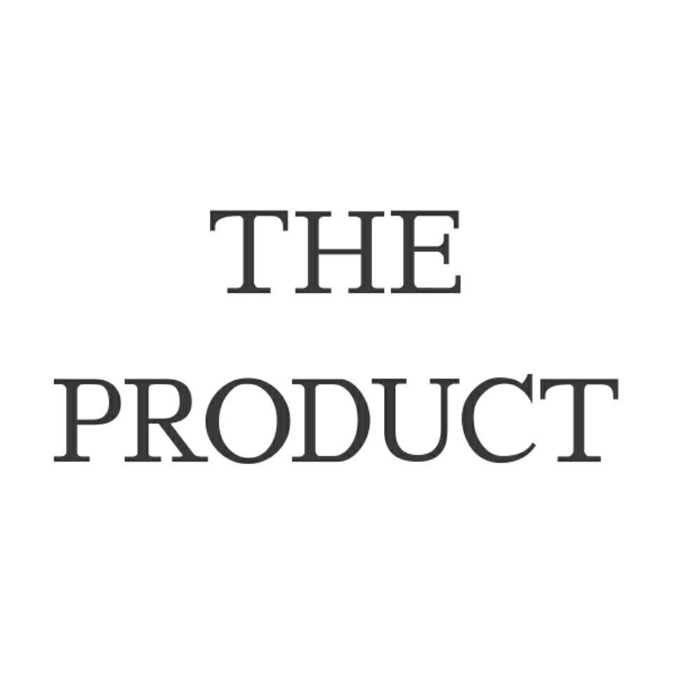 Shop icon
