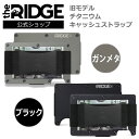 GOOD ROCKIN'グッドロッキン◆GR　マネークリップ◆◆ダイス◆GR-MONEYCLIP4