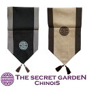 【メール便送料無料】THE-SECRET-GARDEN シノ