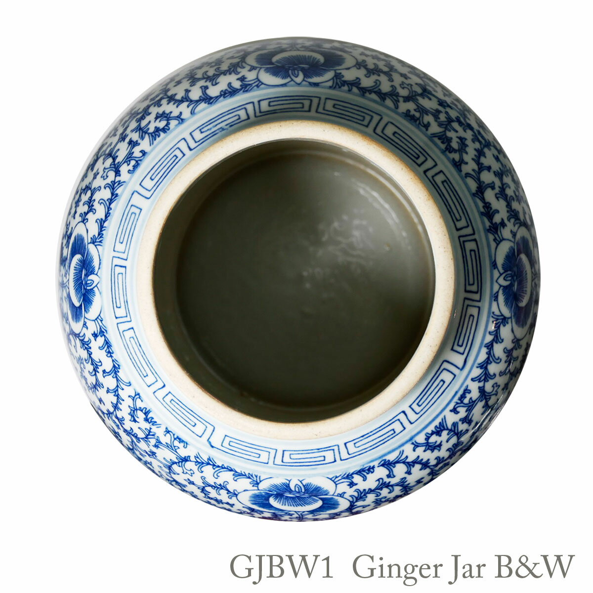超特価激安 The Secret Garden Blue White ジンジャーポット 青白陶器蓋付壷 飾り壺 ダブルハピネス シノワズリ アンティーク風 ブルーセラミック 景徳鎮 青磁 青梅花 ブルーアンドホワイト 青色 置物 オリエ Www Meliore Ca 超特価激安 The Secret Garden Blue White ジンジャーポット 青白陶器蓋付壷 飾り壺 ダブルハピネス シノワズリ アンティーク風 ブルーセラミック 景徳鎮 青磁 青梅花 ブルーアンドホワイト 青色 置物 オリエ Www Meliore Ca