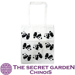 ڥ᡼زġTHE-SECRET-GARDEN Υ梁 ѥ ȡȥХå ХåBlue &White ֥롼ɥۥ磻  ƥ ե Х  ưʪ 󥷥 ӥ 㤤ʪޡ åȥǥ Υ