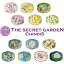 THE-SECRET-GARDEN Υ梁   ϥɥڥ Ļ ץǥå ˥꡼ Х롼 ̡ڹ ꡼ ץ졼 奨꡼  ֥饷 ƫ  ŵ ƥ İ  ̲ եۥåȥǥפ򸫤