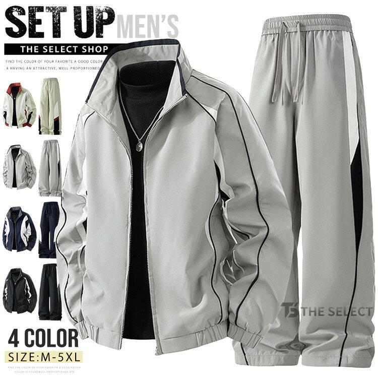 ������ɥ֥졼���� �岼���å� �岼 ��� ��ǥ����� ���� ���㥫�ѥ� ���åȥ��å� �礭�������� ���㥱�å� �ѥ�� �����ѡ� ��ư ���� ������ �礭...