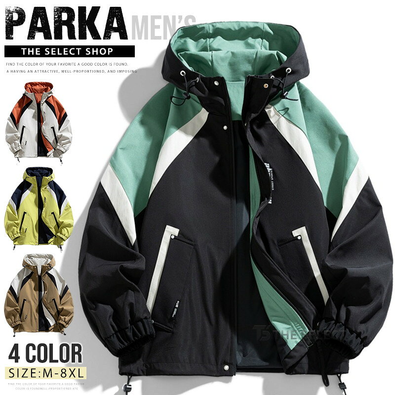 ������ɥ֥졼���� ��� ��ǥ����� �ޥ���ƥ�ѡ����� ���㥱�å� �� �������� ���� ���� ���� �饤�ȥ������� �� �����ѡ� ����ե����� �ڤ��ؤ� ...