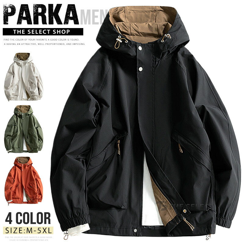 ������ɥ֥졼���� ��� ��ǥ����� �ޥ���ƥ�ѡ����� ���㥱�å� �� �������� ���� ���� ���� �֥֥륾�� �饤�ȥ������� �� �����ѡ� ����ե�����...