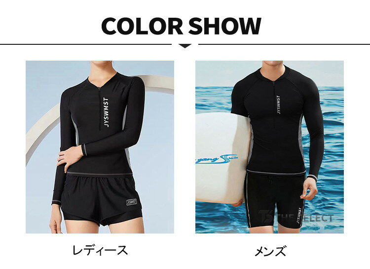 �岼���å� ���� ��� ��ǥ����� ��å��奬���� �ե��åȥͥ����� Ĺµ �ե��åȥͥ� �ס��� ��Φξ�� ���� �ϡ��եѥ�� 2�����å� ���Ƥ��ɻ� ���ݡ��� �����०���� ���ݡ��ĥ����� ���˥󥰥����� �����ե���