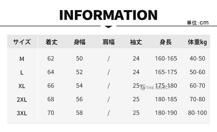 サマーニット メンズ おしゃれ ケーブルニット ニットTシャツ ニットポロ サマーセ...