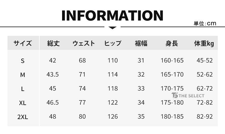 バスパン メンズ ハーフパンツ メッシュ バスケパンツ プラクティスパンツ バスケ...
