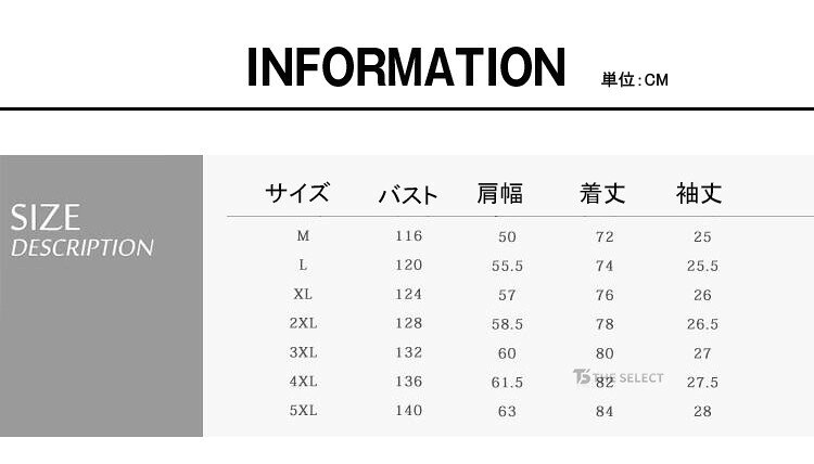 チャイナシャツ メンズ バンドカラーシャツ 接触冷感 カジュアルシャツ 半袖 シャツ 染め おしゃれ シニア ファッション チャイナ風 中華風 普段着 舞台着 演奏会 カンフーシャツ 太極拳服 40代 50代 60代 父の日 敬老の日 プレゼント the-select-10000382 THE SELECT サンプル画像2