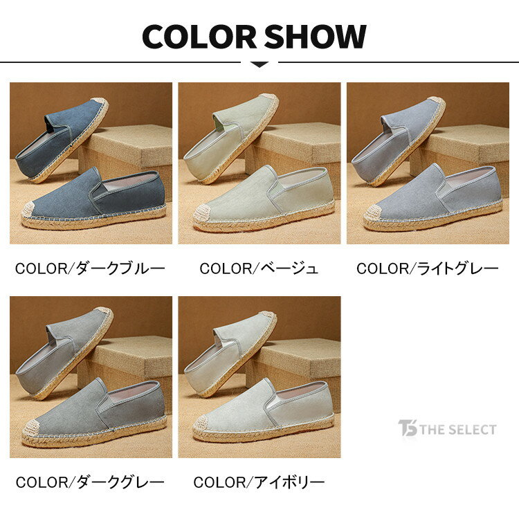 �����ѥɥ꡼�� ��� ����åݥ� �����ѥɥ꡼�楷�塼�� �������Ϥ��� �����奢�륷�塼�� �����Х� ���ޡ����塼�� �� ���塼�� �� �� �� �ɥ饤�ӥ󥰥��塼�� �꥾���� ����ˤ��� ���ե��� ���� �� ���ޡ� ��󥺥ե��å����