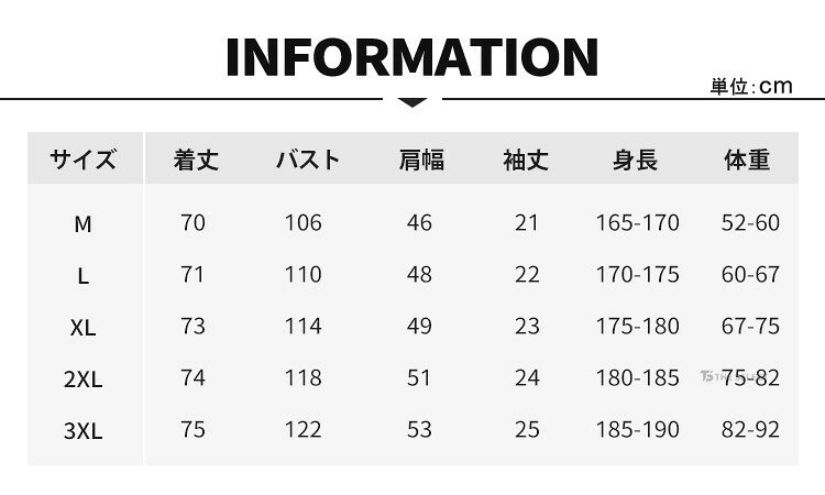 麻100% シャツ メンズ リネンシャツ 半袖シャツ カジュアルシャツ ナチュラル 無地 ビジネスシャツ カジュアルコーデ メンズファッション 涼麻 夏物 清涼 涼しい 通勤 通学 ナチュラル 麻シャツ おしゃれ プレゼント the-select-10001085 THE SELECT サンプル画像2