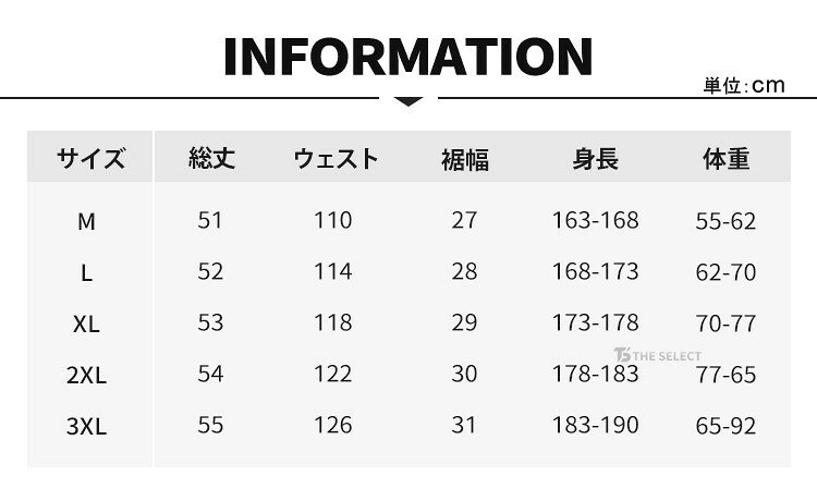 THE SELECTのハーフパンツ メンズ バスパン バスケパンツ メッシュ ランパン ショートパンツ バスケットボール パンツ スポーツ 短パン ランニング トレーニング チームウェア 半ズボン ダンス衣装 運動会 体育祭 イベント おしゃれ 夏 夏物 涼しいズボン リラクス サッカー｜アングル2