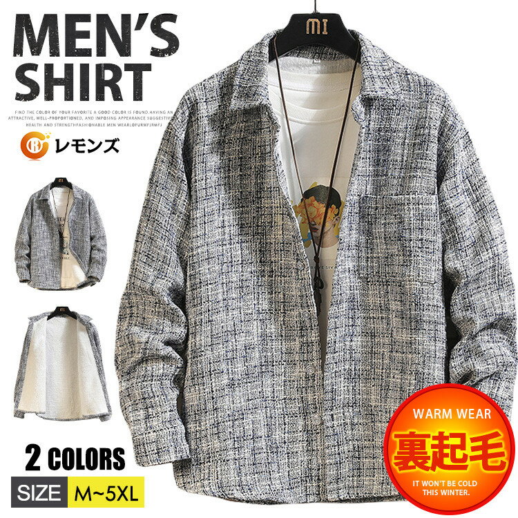 商品画像1