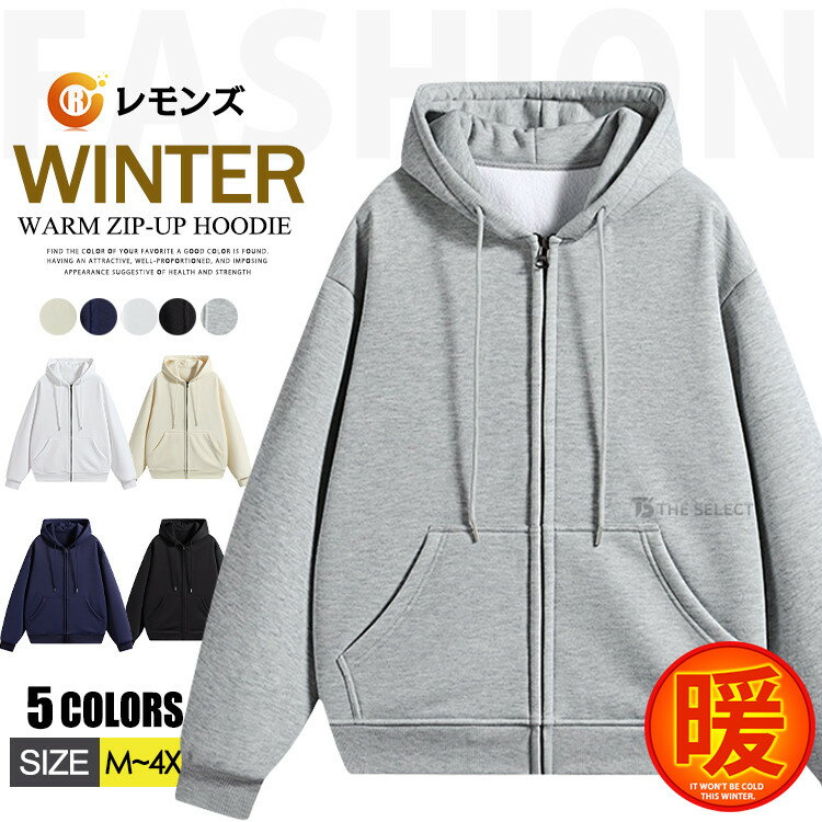 ���åץѡ����� ��� ̵�ϥѡ����� ΢���� ΢�ܥ� �ѡ����� Ĺµ �Ϥ��� ����ѡ����� ZIP�ѡ����� ��ǥ����� �ȥåץ� �Ȥ��� �������å� ���� �롼...