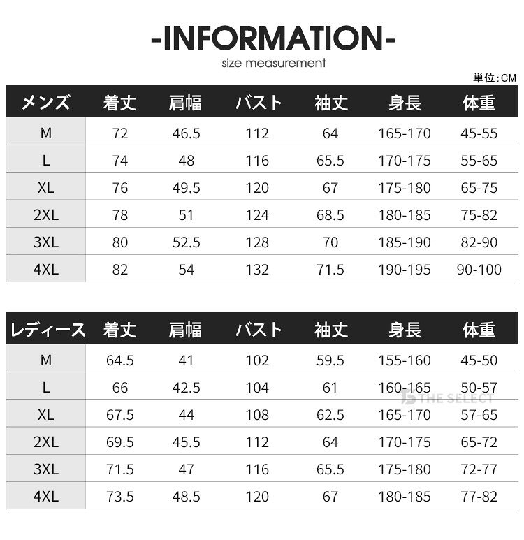 サンプル画像2