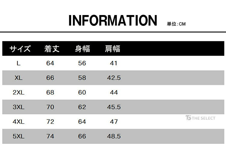 中綿ベスト メンズ ダウンベスト メンズベスト...の紹介画像2
