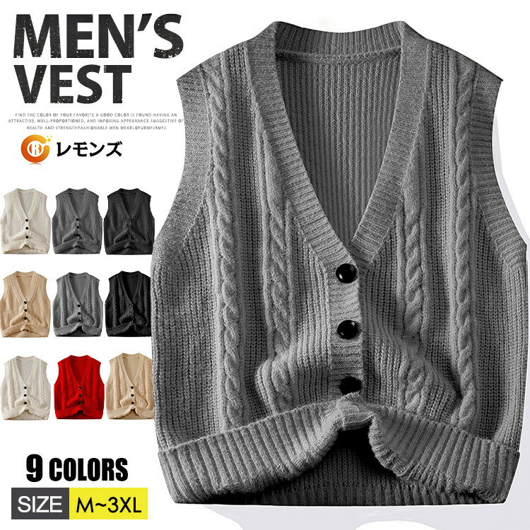 �˥åȥ٥��� ��ǥ����� ��� ������ �˥å� �٥��� ����ʡ� �������� �롼�०���� V�ͥå� �����奢�� ���� �ܥ���ե���� ��������٥��� ���� ��...