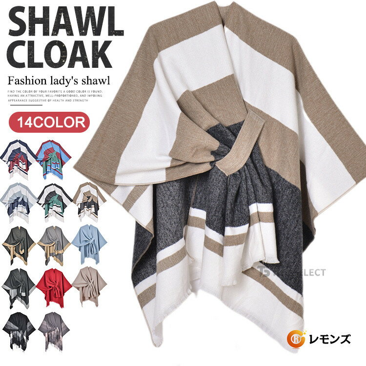 �ݥ���� �ݥ���祳���� ��ǥ����� �ޥ�� ���硼�� ���ȡ��� ��Ƚ���ȡ��� �ݥ���祹�ȡ��� ���ȡ���ݥ���� �����ǥ����� �ɴ� �Ȥ� �֥�󥱥å� ����...