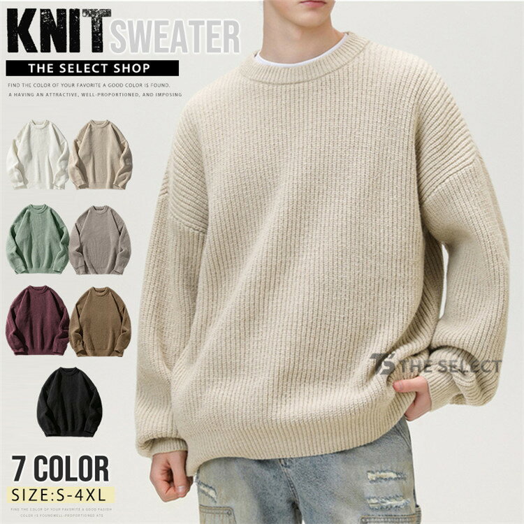 ˥åȥ  롼ͥå ˥å  ǥ 󥺥 Ĺµ  ˥åȥ ݼ ̵ 礭 󥺥 ä...