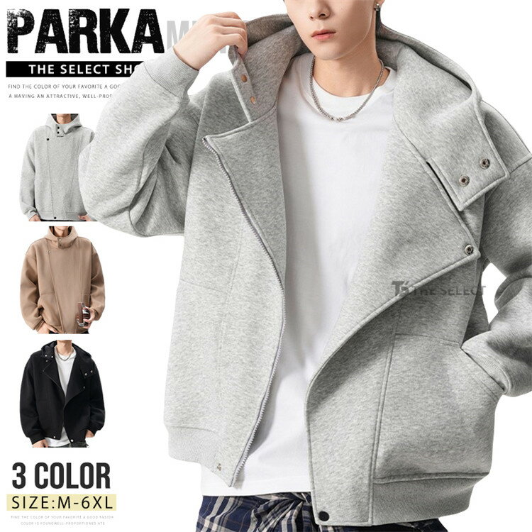 �ѡ����� ��� ̵�� ���� �ѡ����� �ӥå��ѡ����� �礭�������� ��ǥ����� �������å� Ĺµ �ա��� �ե른�å� �����С������� �����å� ��󥺥ѡ�����...