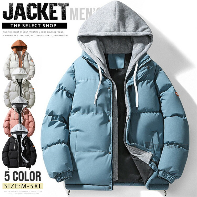 ���ʥ��㥱�å� ��� ��ǥ����� �ӥ��ͥ� ���� ����ƥ��� ���㥱�å� �쥤�䡼���� �Ť����� �����󥸥㥱�å� ���ꥸ�㥱�å� �ɴ����㥱�å� ���� ��...