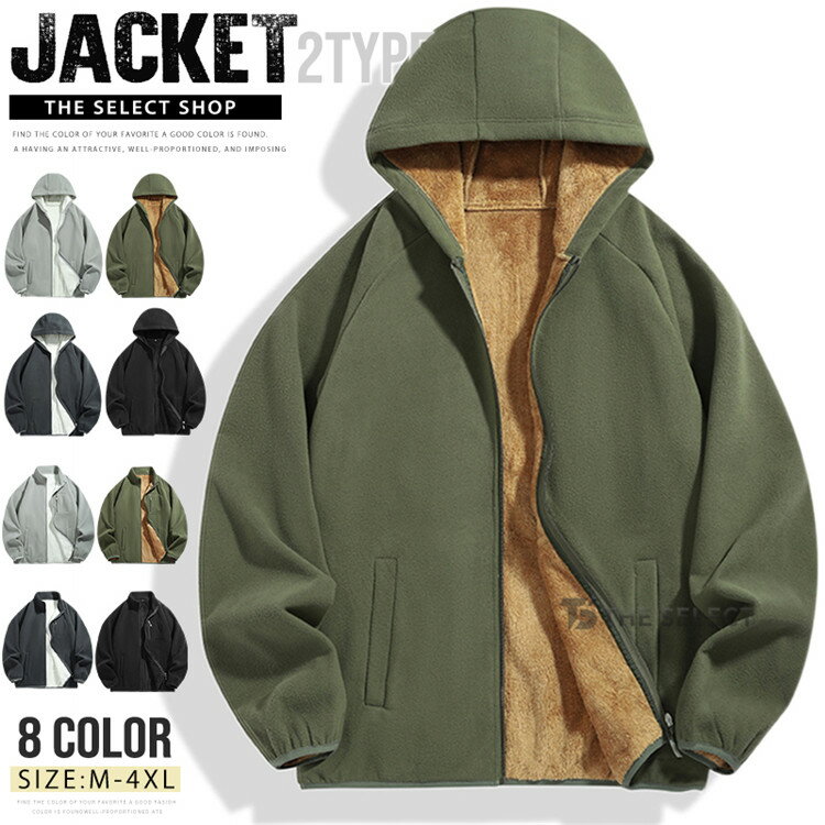 �ե꡼�� �ѡ����� ��� ���åץ��åץѡ����� ��ǥ����� �ܥ��ѡ����� ΢�ܥ� �ա��ǥ� �ɴ� �Ȥ��� ����ѡ����� ���åץѡ����� ������ɥ��顼 �ȥå�...