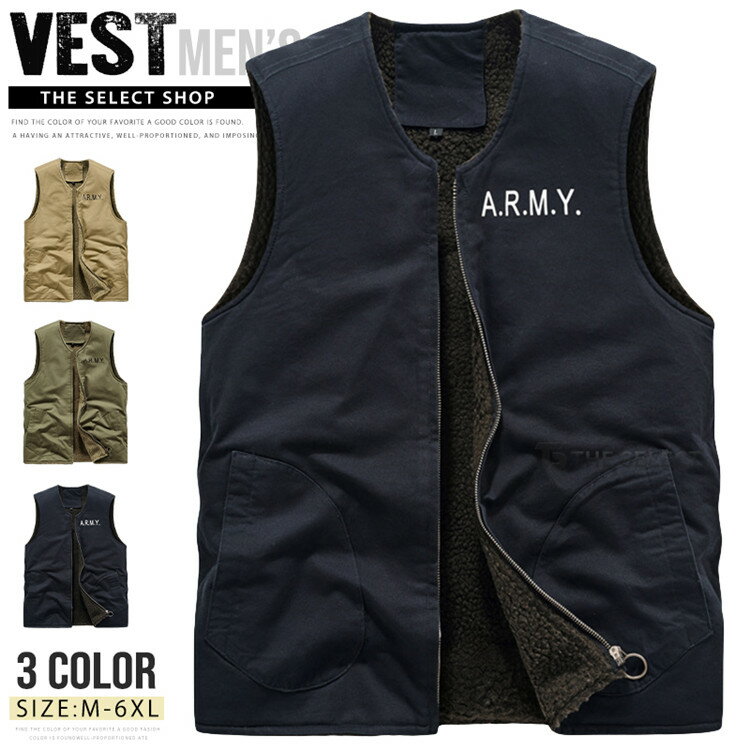 �ߥ꥿�꡼�٥��� �ܥ��٥��� ��� �� ΢���� �٥��� �ɴ� �٥��� �����ȥɥ� �礭�������� ������ �ɴ��٥��� ����ץ� ̵�� ����� ���� ������ ��...