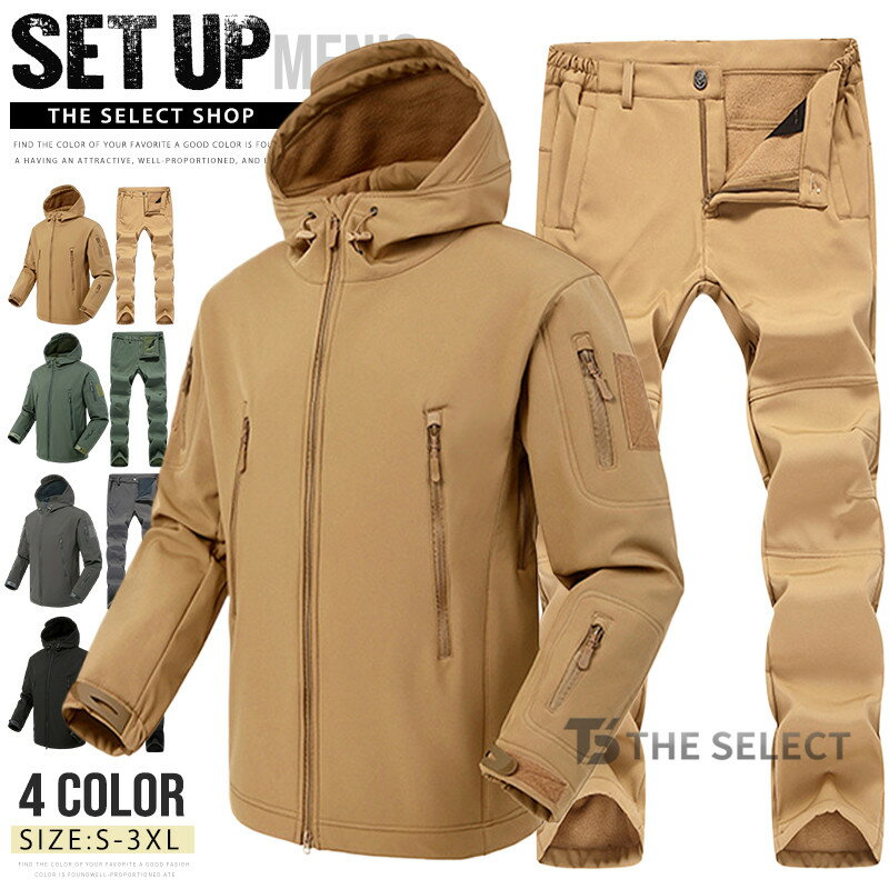 ������ɥ֥졼���� �岼���å� ��� ΢���� ���åȥ��å� �ɴ� ���� �����ѡ� ����� �ޥ���ƥ�ѡ����� �������� ���ݡ��� �ȥ졼�˥� ����ե�����...