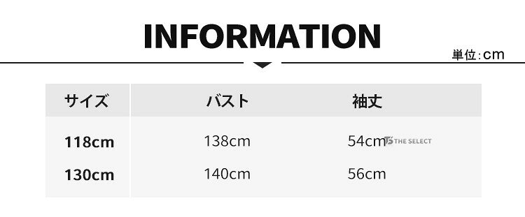 ルームウエア 着る毛布 かわいい ロング丈 大きいサイズ 女性 部屋着 リラックス ...