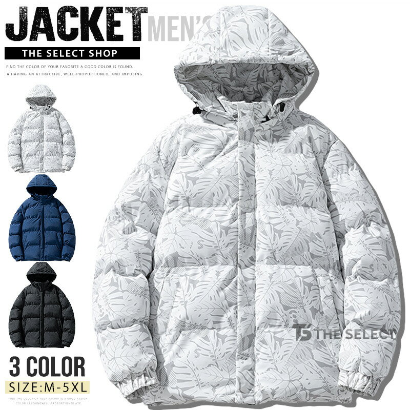 ������ȯ�������ʥ��㥱�å� ���� �Ȥ��� �������� ��� ��ǥ����� �ɴ� ���� �������� ���ꥸ�㥱�å� ���ʥ֥륾�� �ɴ��� �������� �ա����դ� �֥륾...