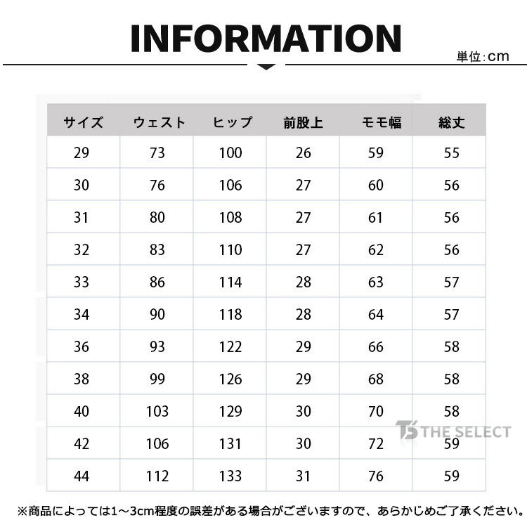 迷彩柄 カーゴパンツ メンズ ハーフパンツ ミ...の紹介画像2