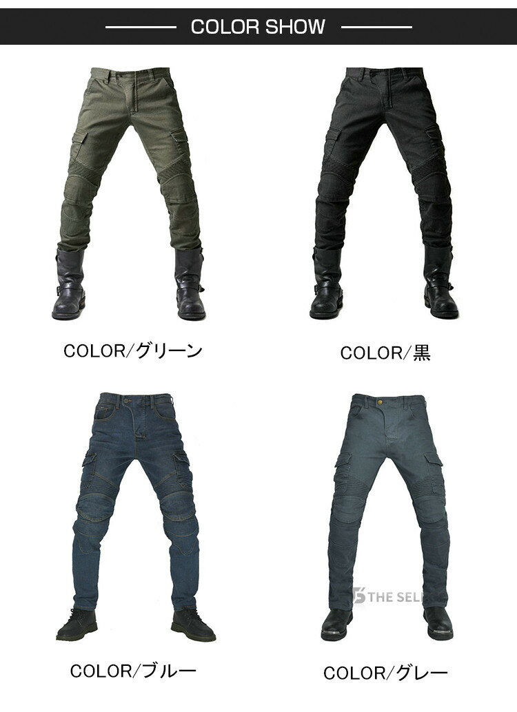 �Х����ѥ�� �Х������ܥ� ��� ɨ�ѥå��դ� �����ѥ� �饤�����ѥ�� �Х��������� �ǥ˥�ѥ�� �Х����� �Х��������� �����ˡ��ѥ�� ���� �ץ��ƥ��������� ������ �ݸ� �Ѿ׷� ɨ���� �Х����ѥ����� ������ �������ѥ�� �� �� ��