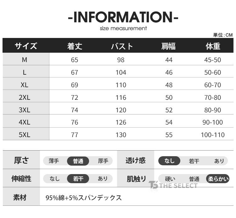 【送料無料】ジップアップ トレーナー メンズ ...の紹介画像2