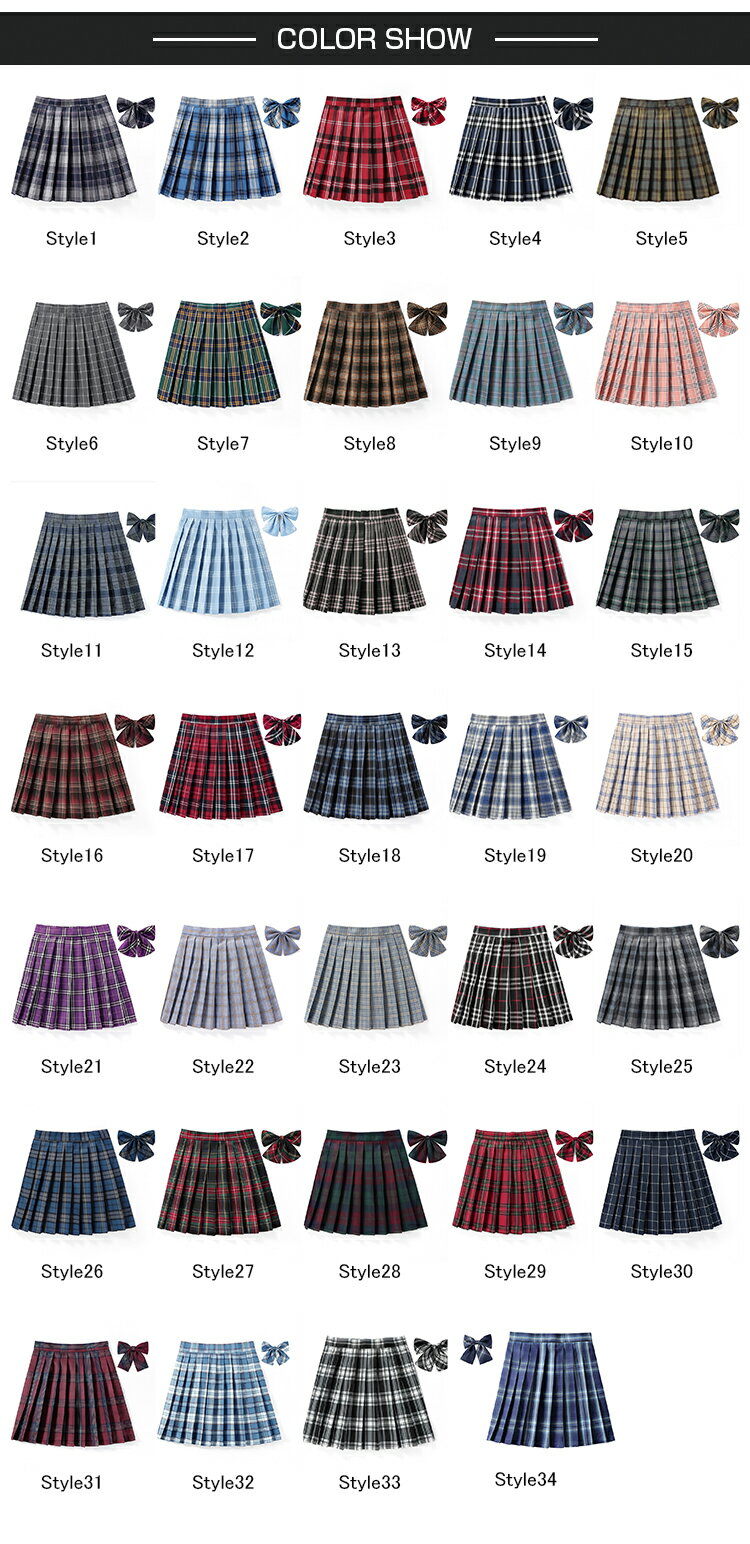 ��2��������̵�������� �������� �����å��� �������� ���ҹ��� �������� ������ �������� �ץ꡼�ĥ������� ��ǥ����� �⹻�� ����� ���� �ع� �̳� ���� �͵� ���� �����륷������ ���ҹ��� ���� ��ܥ� ������������å� ���� �������塼�� 2�� �ܥ������դ�