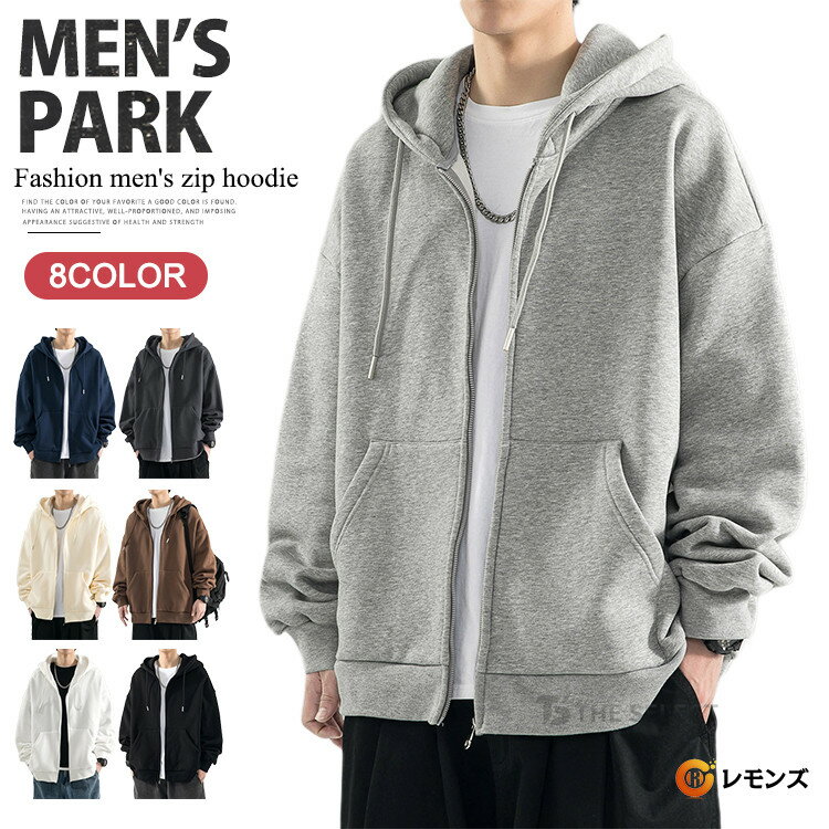 �ڰ������������ۥե른�å� �ѡ����� ��� �������åȥѡ����� ���å� �ѡ����� ��󥺥ѡ����� ��ǥ����� ̵�� Ĺµ ���åץ��åץѡ����� �ա��ǥ��� ��...