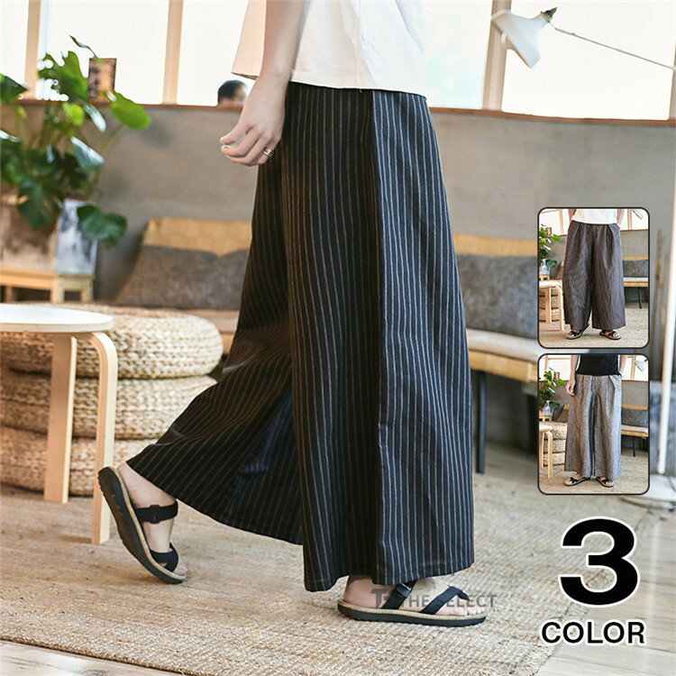 パンツ soleil. 楽天市場】SOLEIL（ズボン・パンツ｜メンズファッション）の通販