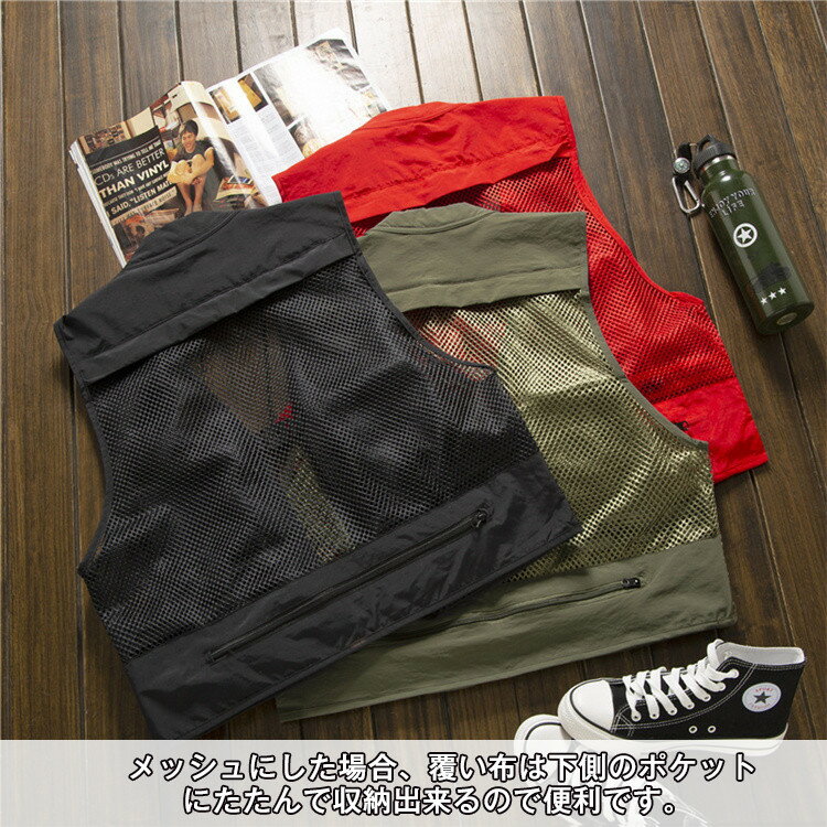 ��2�������̵���ۥե��å��󥰥٥��� �٥��� ��� �٥��� ��å���٥��� ��� �ߥ꥿�꡼ �����ȥɥ������� �ȥåץ� ����� �л��� �����ޥ� ����� �л� ι�� ���� ������ ¿��ǽ�٥��� �ղ� �˽����� ���� �Ż� ������ ���������� ����